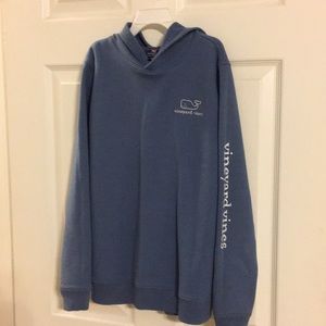 Vineyard Vines hoodie
